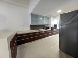 Dunearn Road (D11), Apartment #595796371